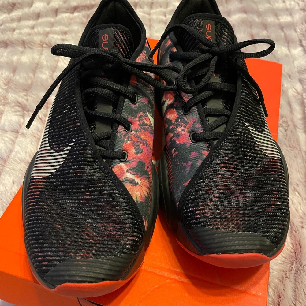 Nike Air Zoom SuperRep 2